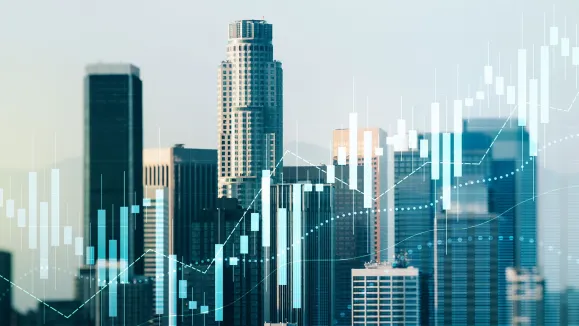 Radar de Mercado: BC mantém Selic em 15%, enquanto Caixa revê fontes de funding